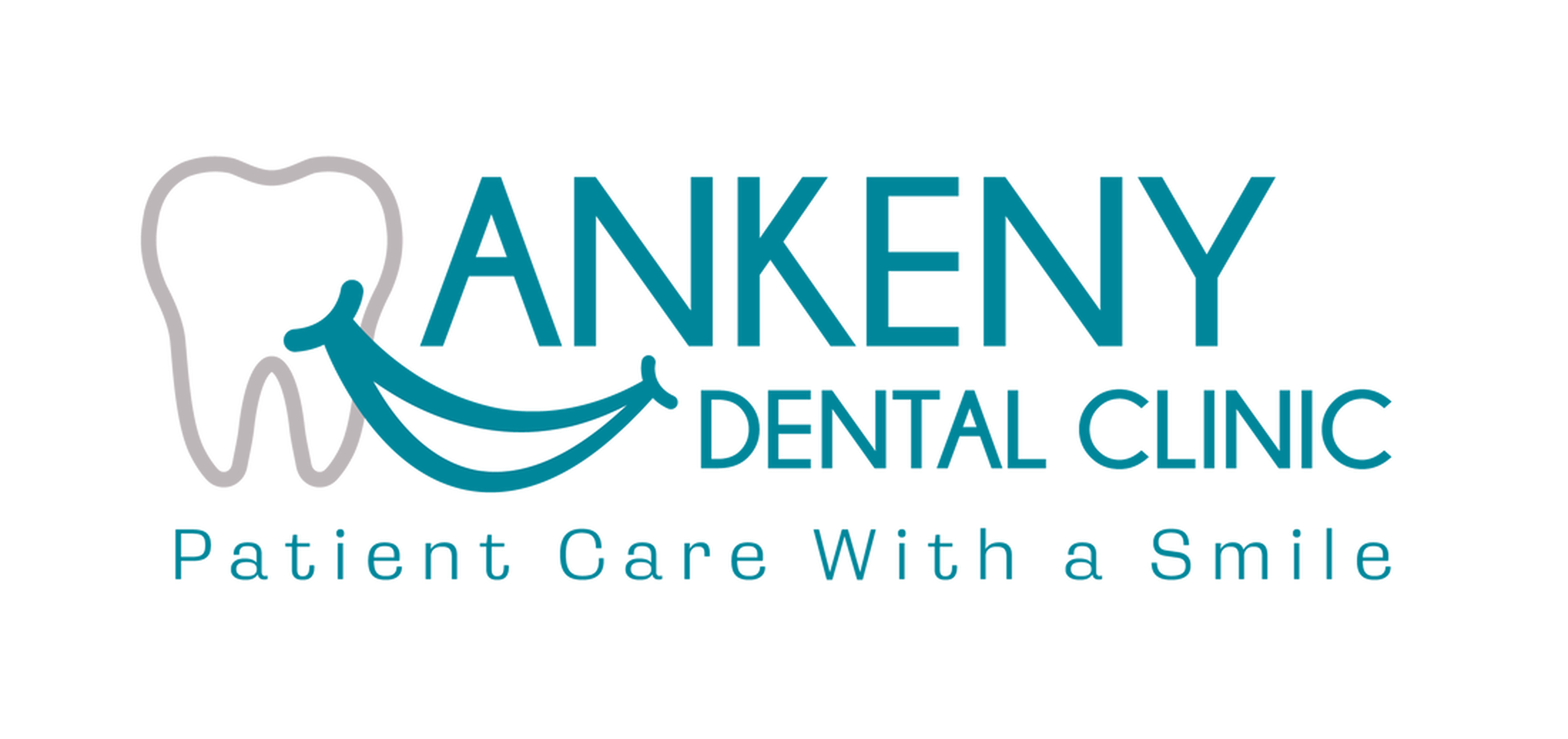 ANKENY DENTAL CLINIC